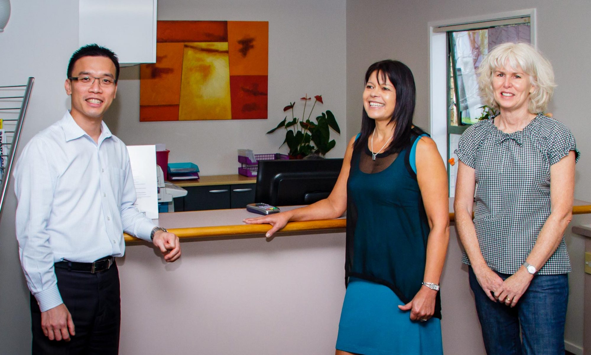 Fees East Coast Bays Doctors